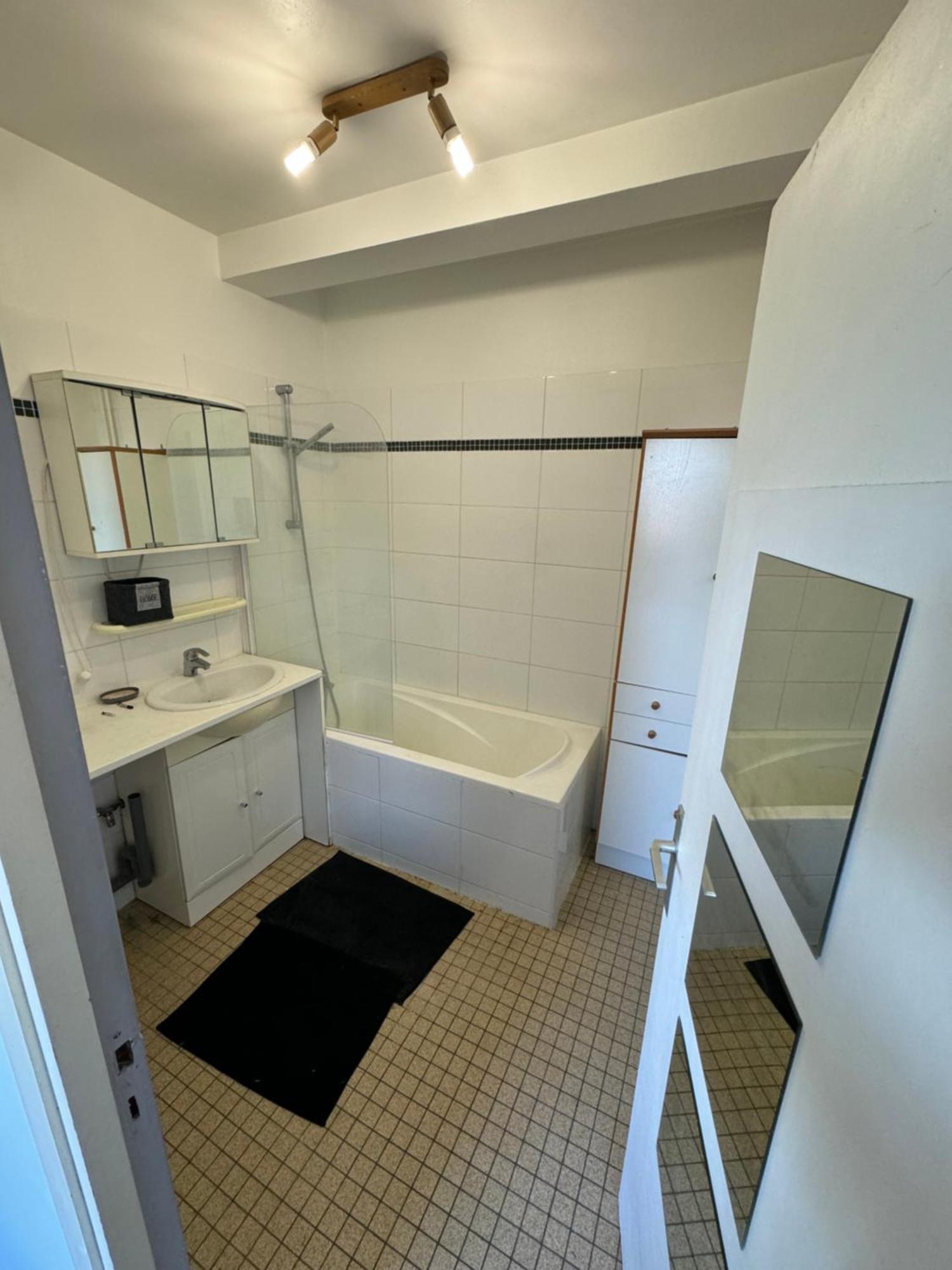 Rijsel Vlamse Apartamento Exterior foto